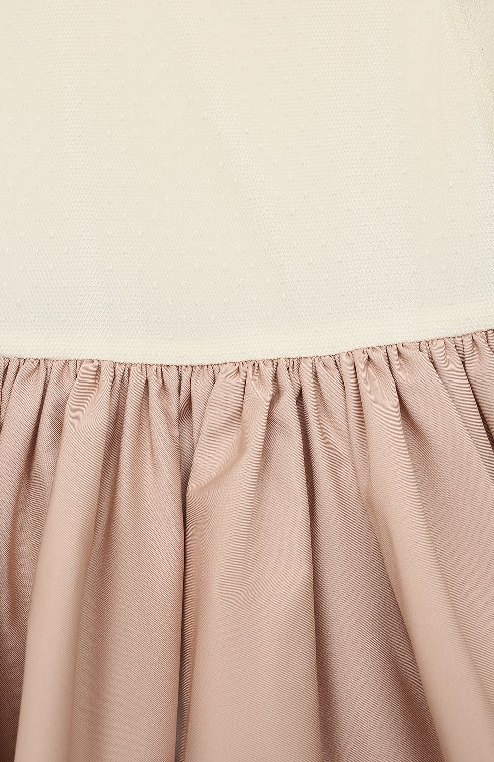 Платье valery ZHANNA & ANNA, арт. ZALP20092020, фото 3