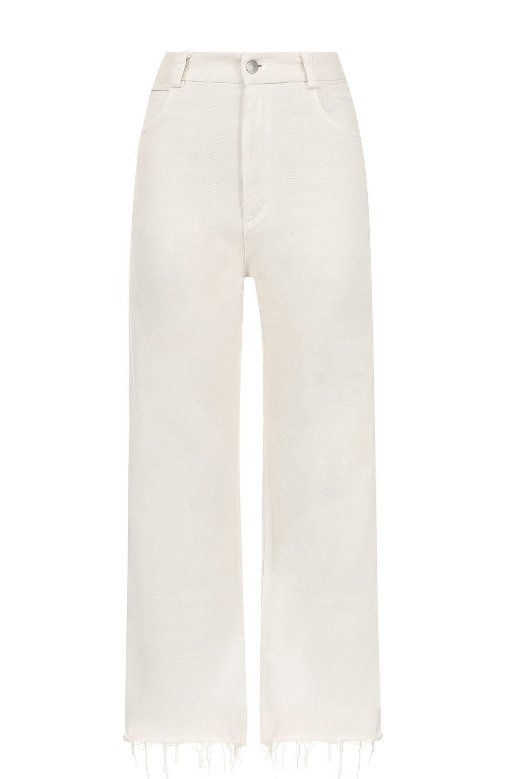 Джинсы RACHEL COMEY, арт. 37-502R DENIM, ф ото 1