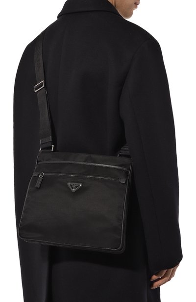 Сумка PRADA, арт. 2VH251-064-F0002-OOO, фото 2