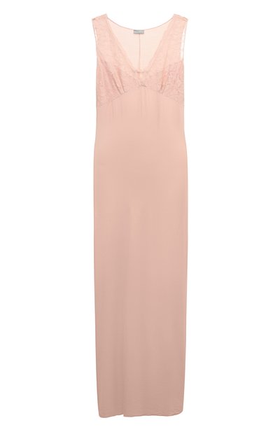 Сорочка GIANANTONIO PALADINI, арт. HC02/L, фото 1