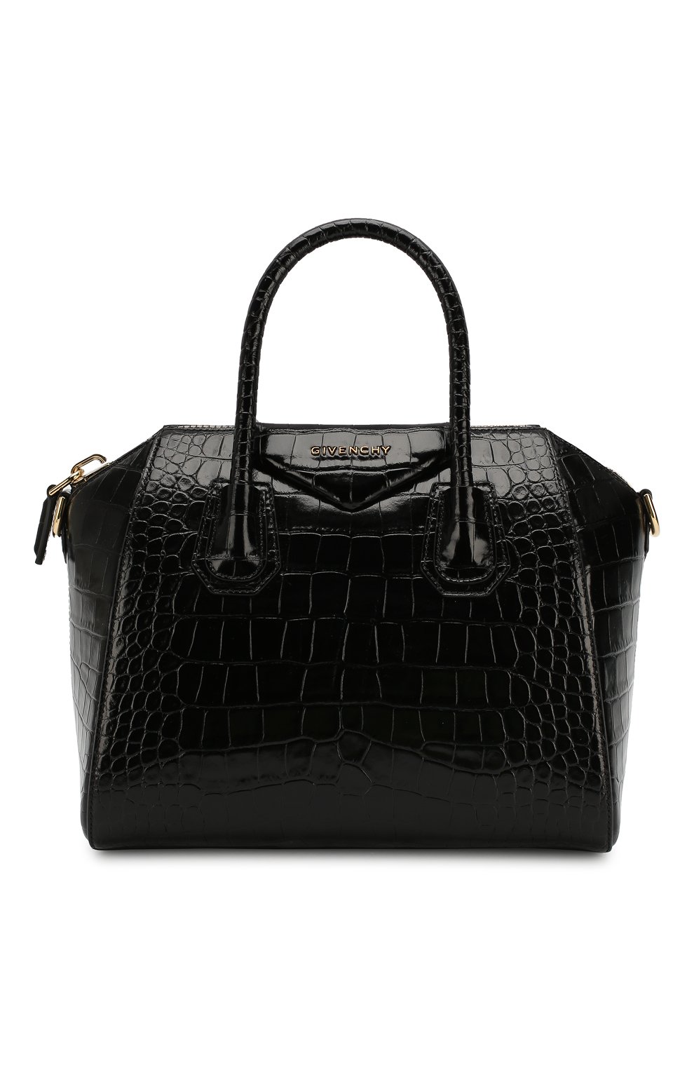 Сумка antigona small GIVENCHY, арт. BB500CB0LK, фото 1