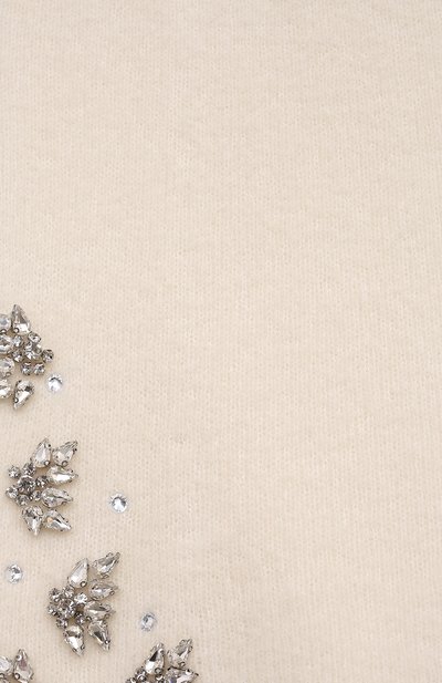 Юбка BLUMARINE, арт. IF4008/MA39P, фото 3