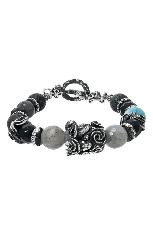 фото Браслет во имя розы gl jewelry