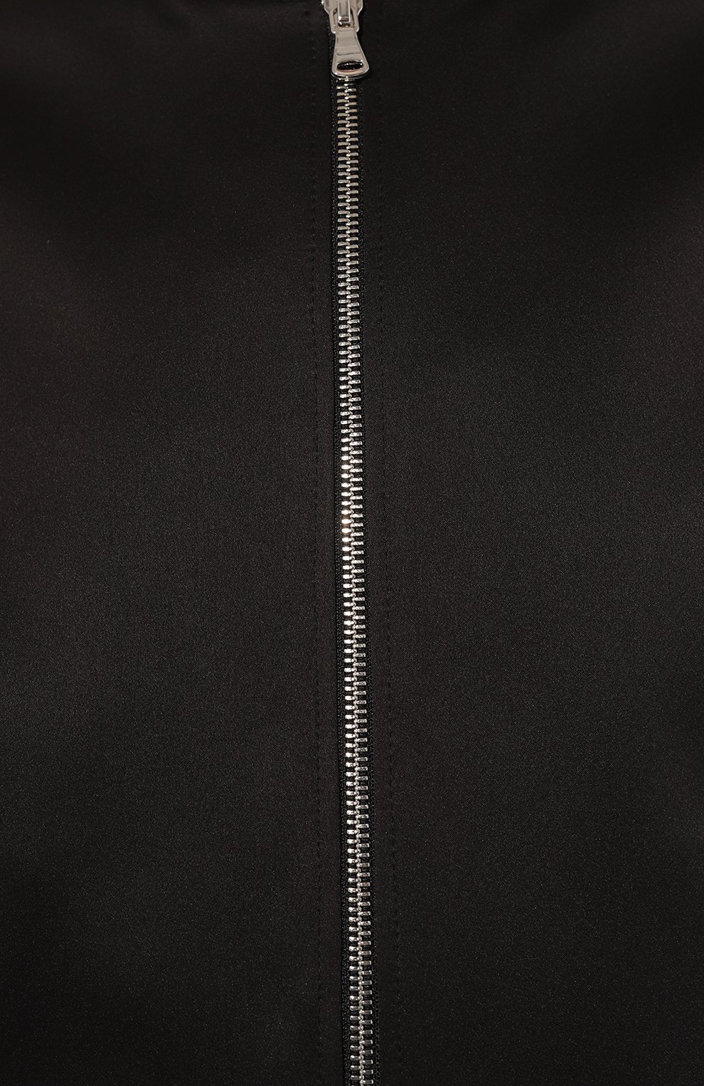 Бомбер FLASHIN, арт. FX23BA, фото 5