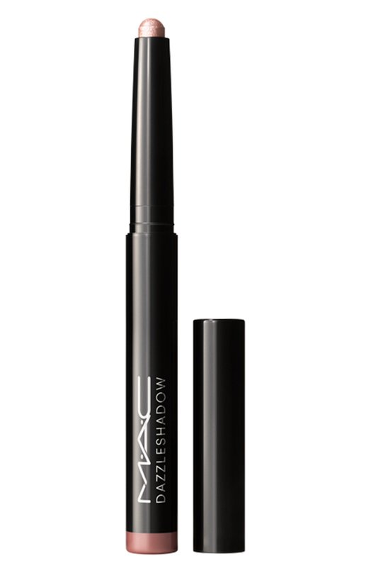фото Тени для век в стике dazzleshadow eyeshadow stick, оттенок subliminal spark (1,6g) mac