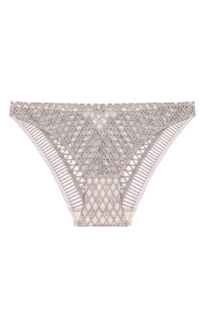 Трусы-слипы AUBADE, арт. 4D27, фото 1