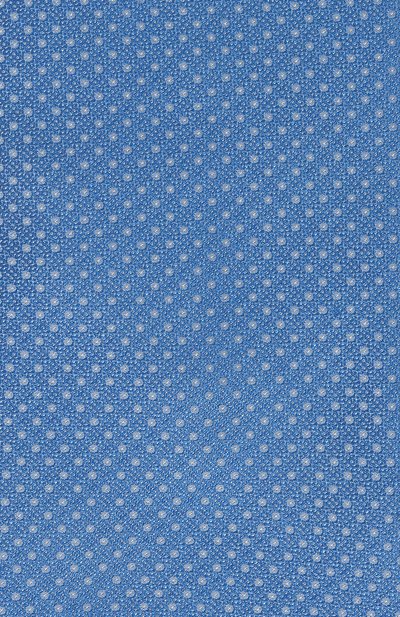 Шелковый галстук STEFANO RICCI, арт. CCX/52020, фото 4