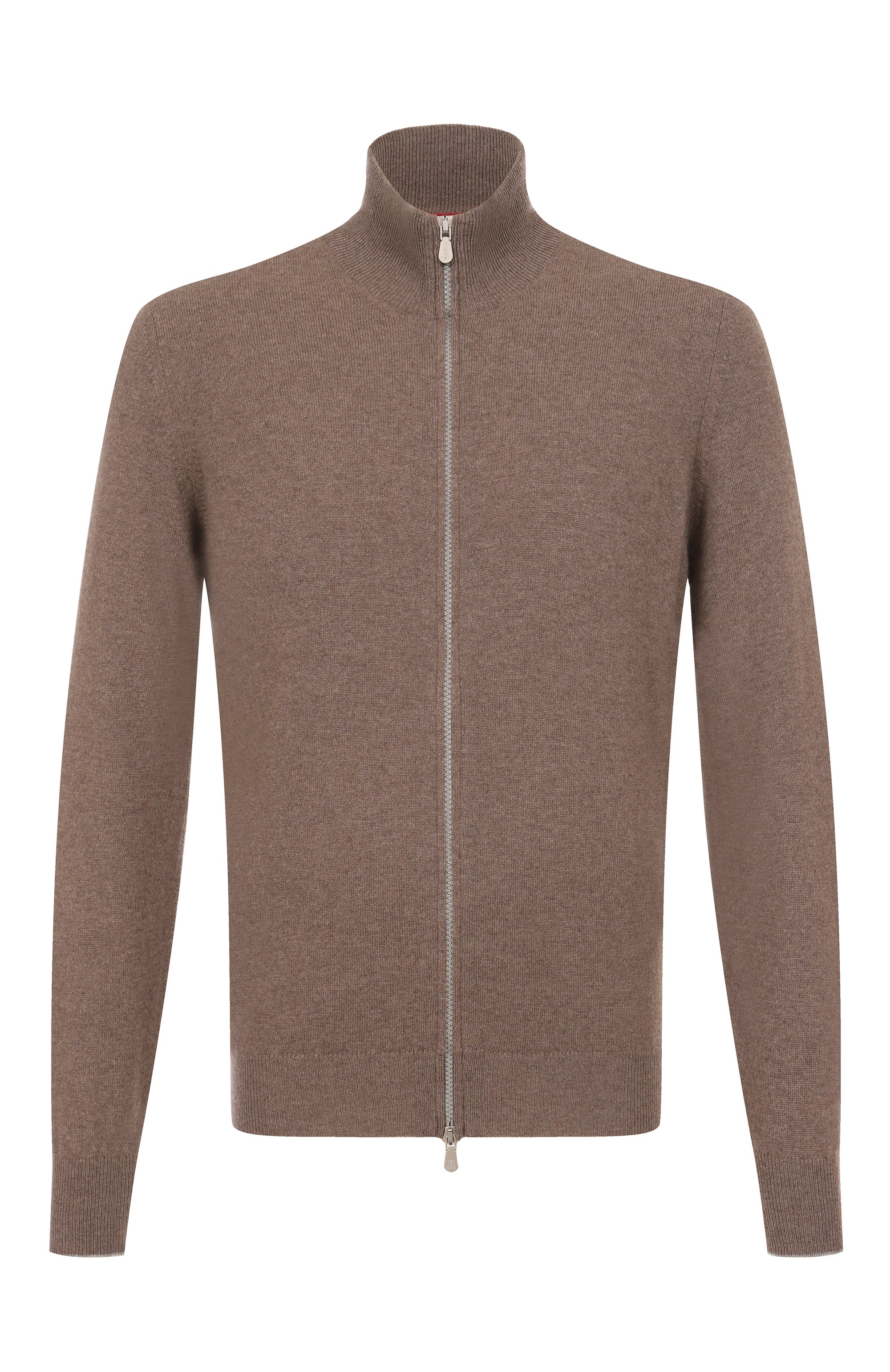 Кашемировый кардиган BRUNELLO CUCINELLI, арт. M2200106, фото 1