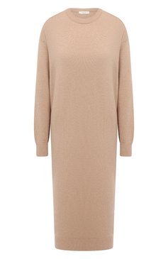 Кашемировое платье THE ROW, арт. 5337F377, фото 1