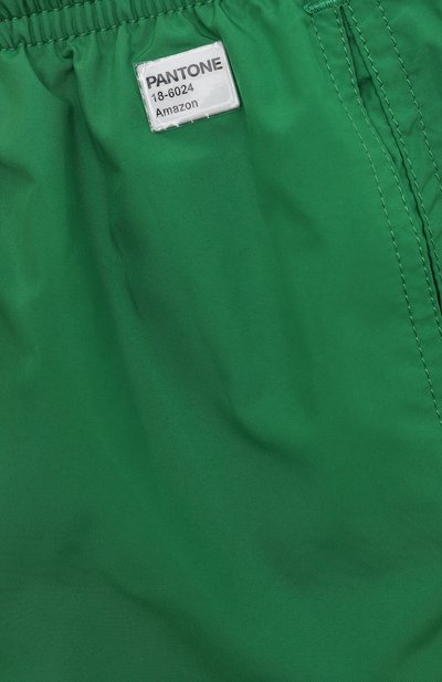 Плавки-шорты MC2 SAINT BARTH, арт. STBK JEAN LIGHTING PANT0NE/JEA0012, фото 3