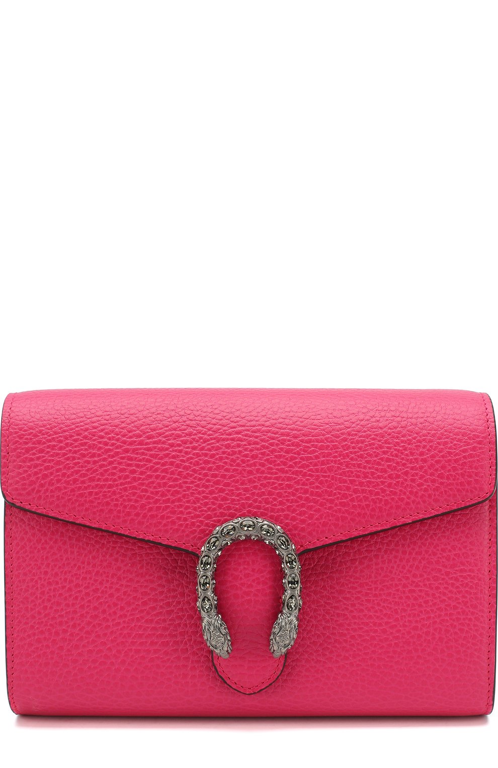 Сумка dionysus GUCCI, арт. 401231/CA0GN, фото 1