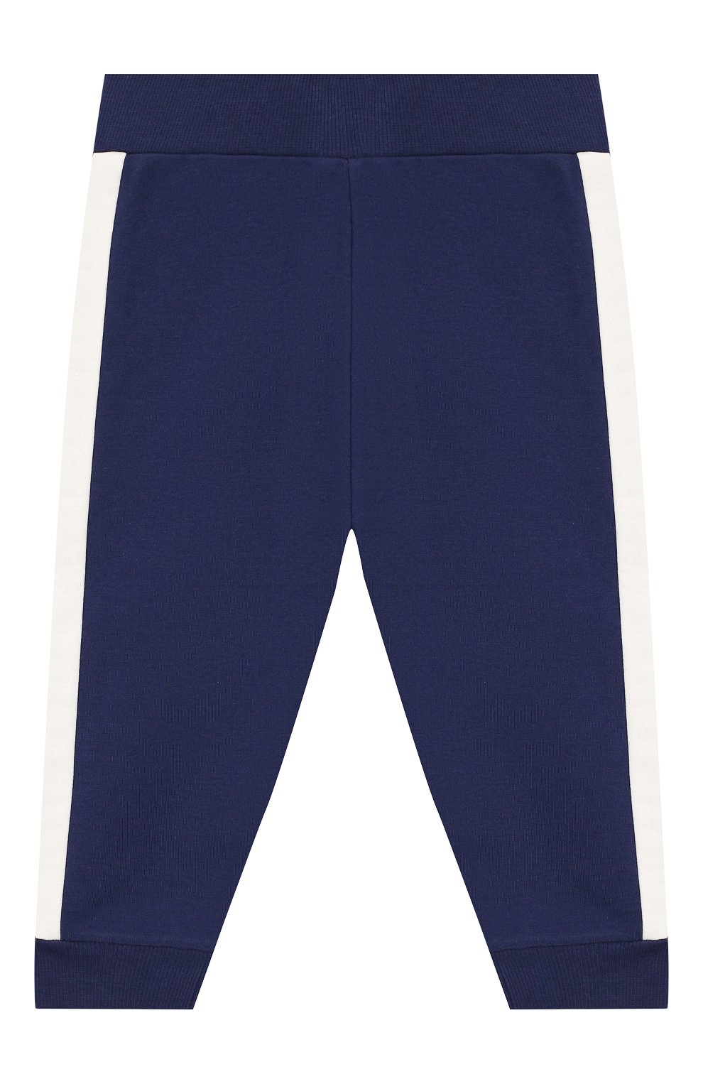 Комплект из свитшота и брюк MONCLER, арт. F1-951-8M705-20-809AC, фото 5