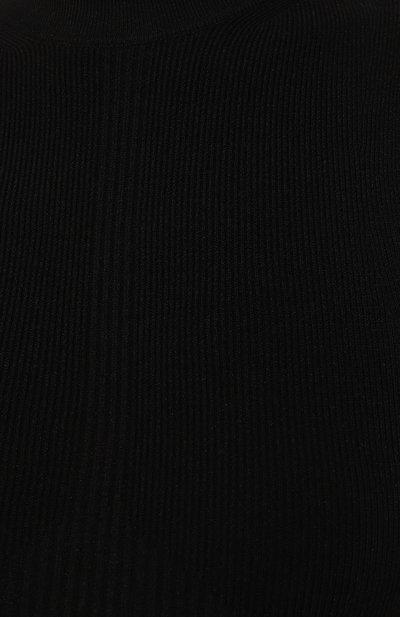 Платье из вискозы PHILOSOPHY DI LORENZO SERAFINI, арт. A0486/0704, фото 5