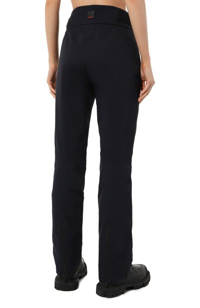 Утепленные брюки BOGNER FIRE+ICE, арт. 14737490, фото 4