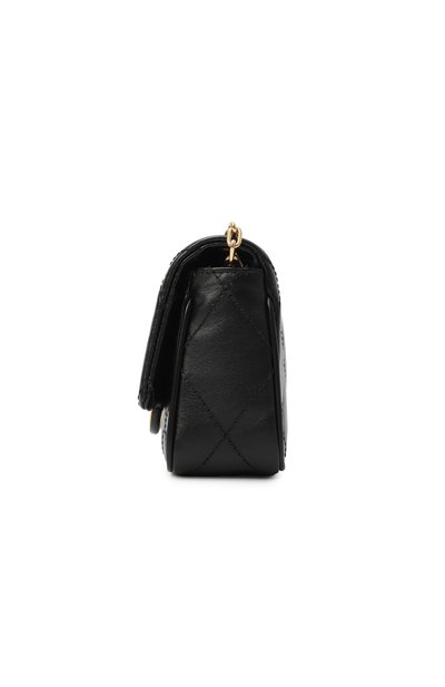 Сумка strand BURBERRY, арт. 8111640, фото 4