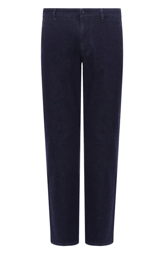 Джинсы MVST M25.1MM.T416/46-64 Синий M25.1MM.T416/46-64