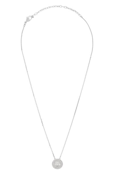 Женская подвеска sublima SWAROVSKI, арт. 5738246