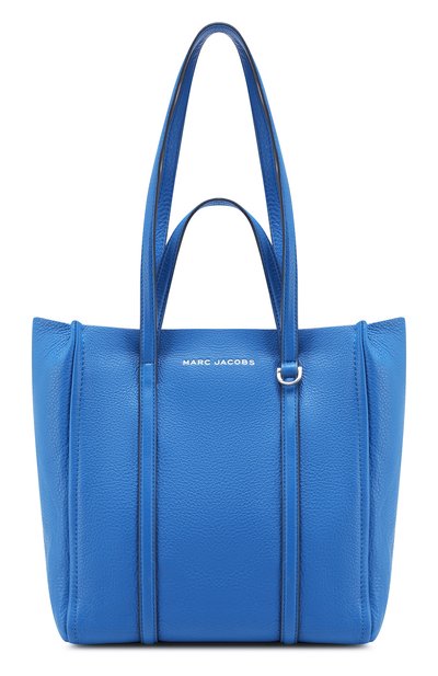 Сумка-тоут the tag MARC JACOBS (THE), арт. M0015656, фото 1