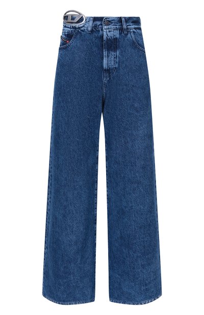 Женские джинсы 1996 d-sire DIESEL, арт. A21717/0ADCD