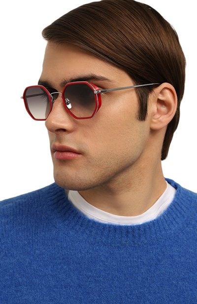 Солнцезащитные очки EYEPETIZER, арт. T0MMAS02 RY-1-27, фото 3