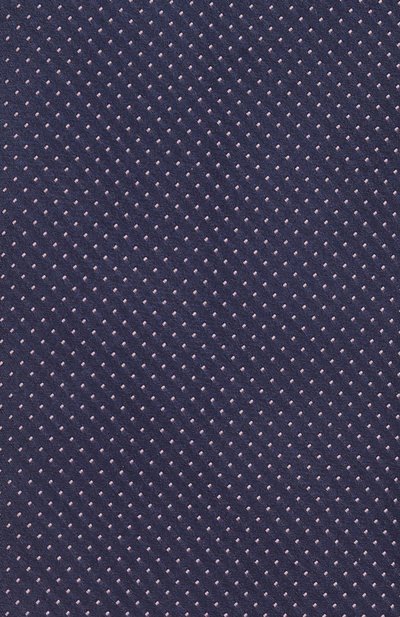 Шелковый галстук STEFANO RICCI, арт. CCXL/96150, фото 4