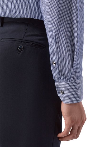 Сорочка GIORGIO ARMANI, арт. GM000056/TE20856, фото 5