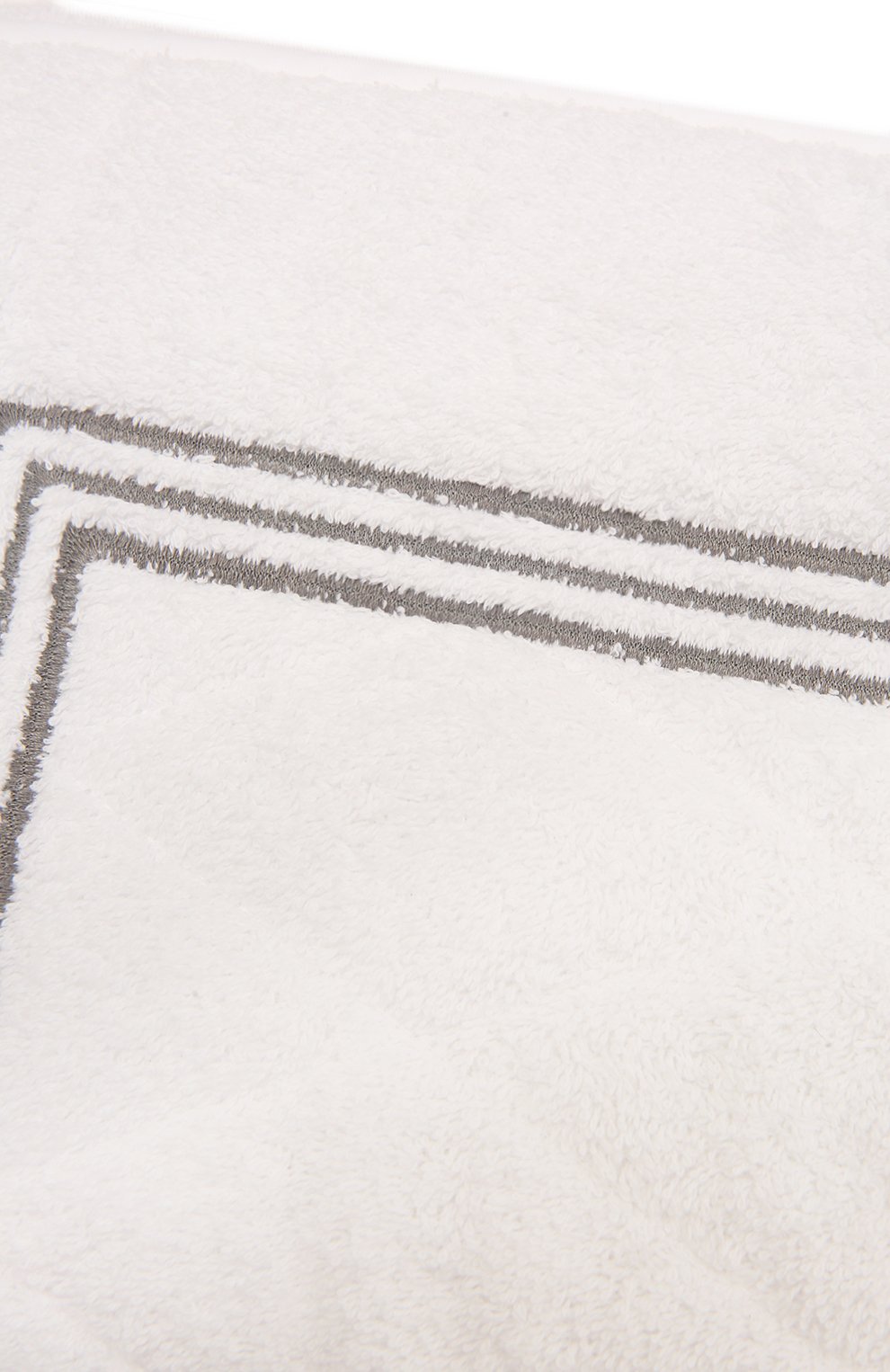 Коврик для ванной triplo bourdon FRETTE, арт. FR2935 D0400 054B, фото 2