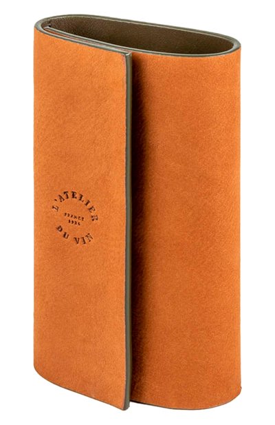 Штопор для вина цыганский l'atelier du vin bilame nomad L`ATELIER DU VIN, арт. 095726-6, фото 5