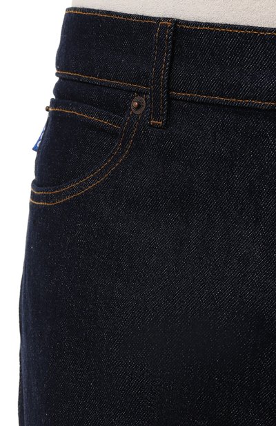 Джинсы brody HUGO BLUE, арт. 50511496, фото 5