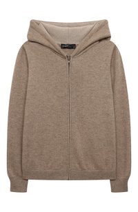 Светло-коричневый