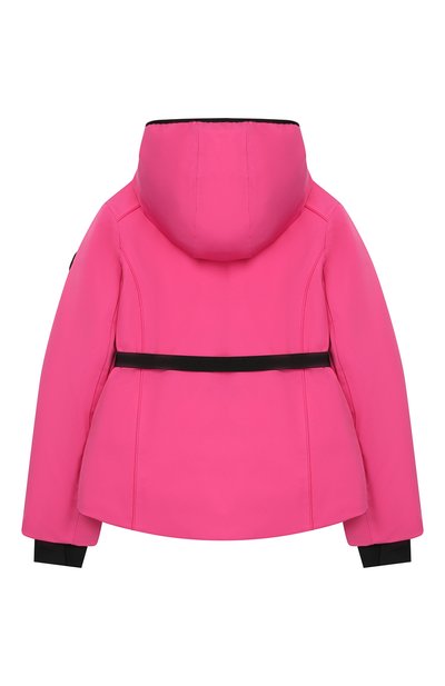 Комплект из комбинезона и куртки MONCLER, арт. E2-954-75330-35-53066/12-14A, фото 3