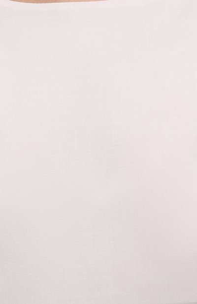 Платье из вискозы PERVERT, арт. PE21/DR03/50-31, фото 5