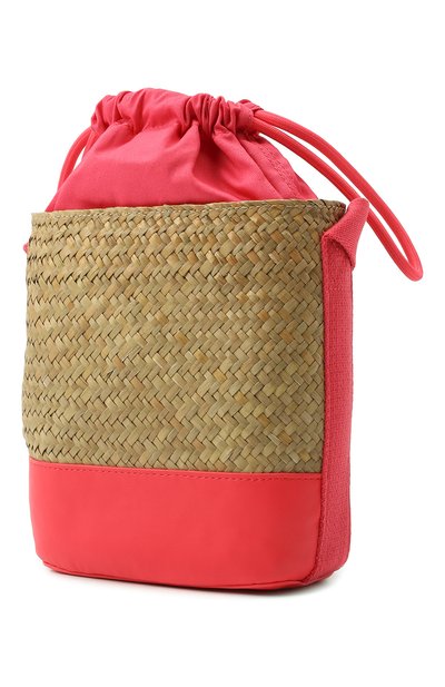 Сумка kenzokaba KENZO, арт. FC52SA954B09, фото 4