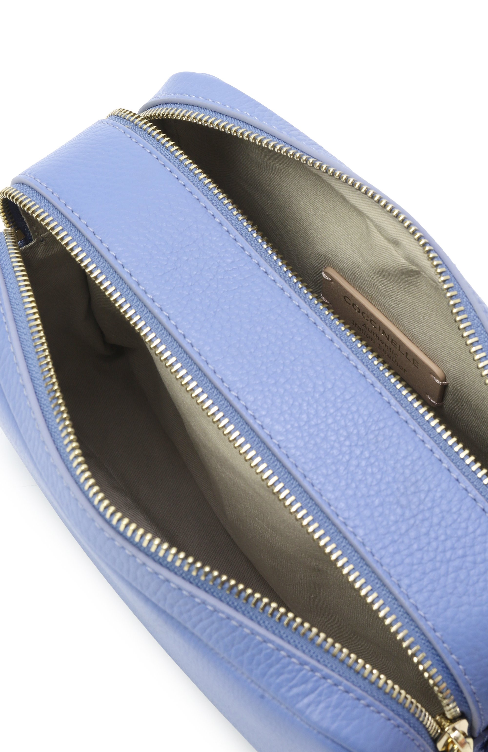 Сумка malory small COCCINELLE, арт. E1R1K150101, фото 5