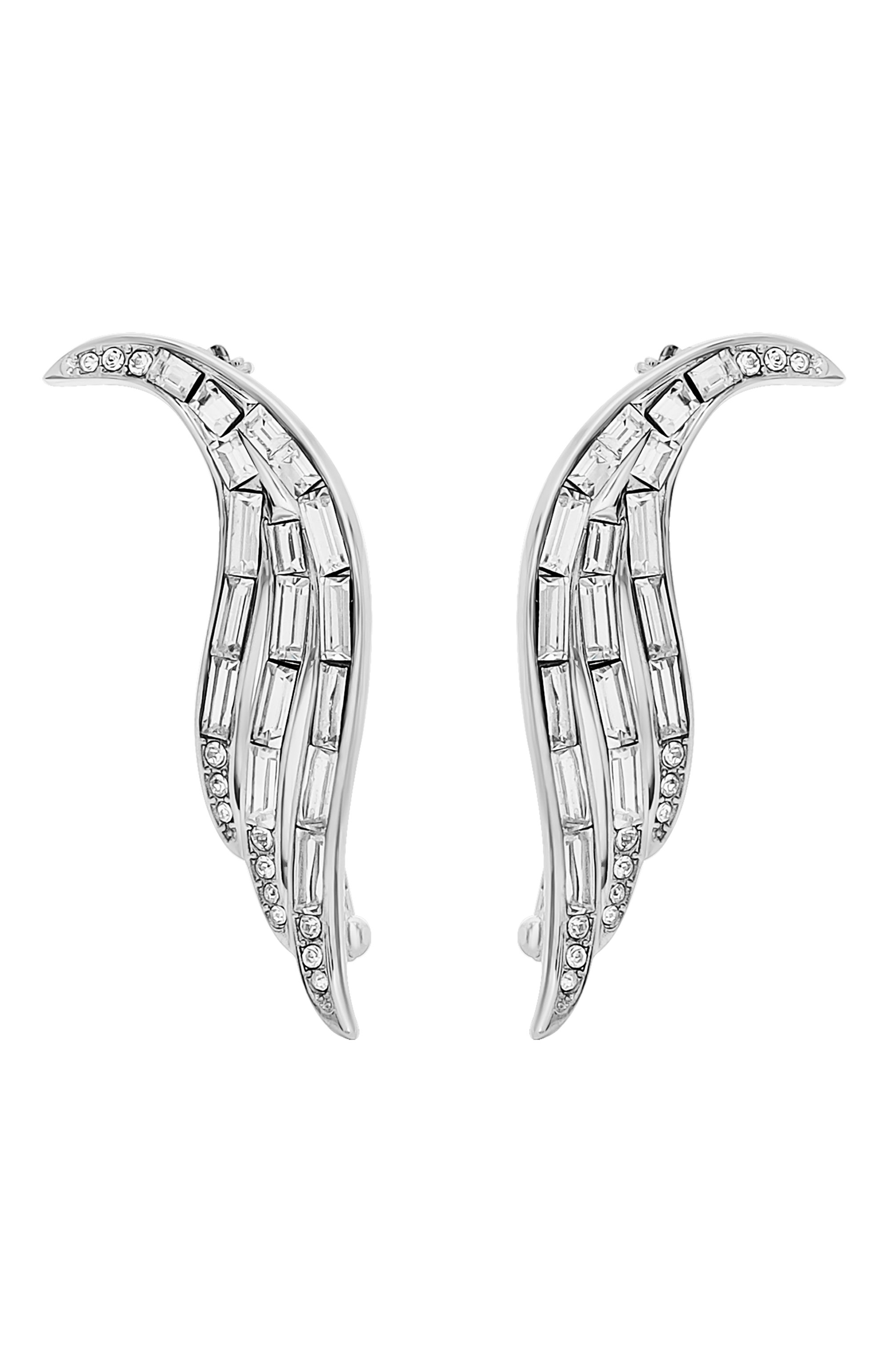 Комплект из двух брошей JIL SANDER, арт. J12VK0099 P5050, фото 1