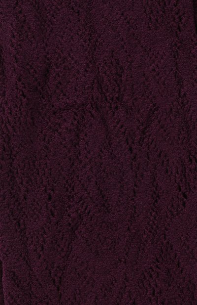 Колготки DRIES VAN NOTEN, арт. 202-11901, фото 3
