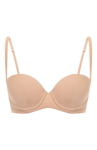 Женский бюстгальтер с чашкой пуш-ап GIANANTONIO PALADINI, арт. R103/C