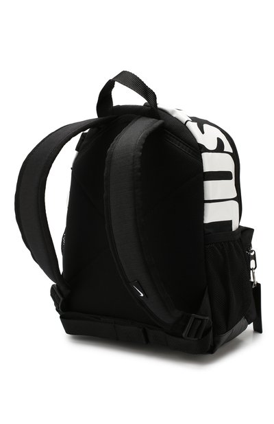 Рюкзак NIKE черного цвета по цене 1730 руб., арт. BA5559-013, фото 2 Рюкзак NIKE, арт. BA5559-013, фото 2