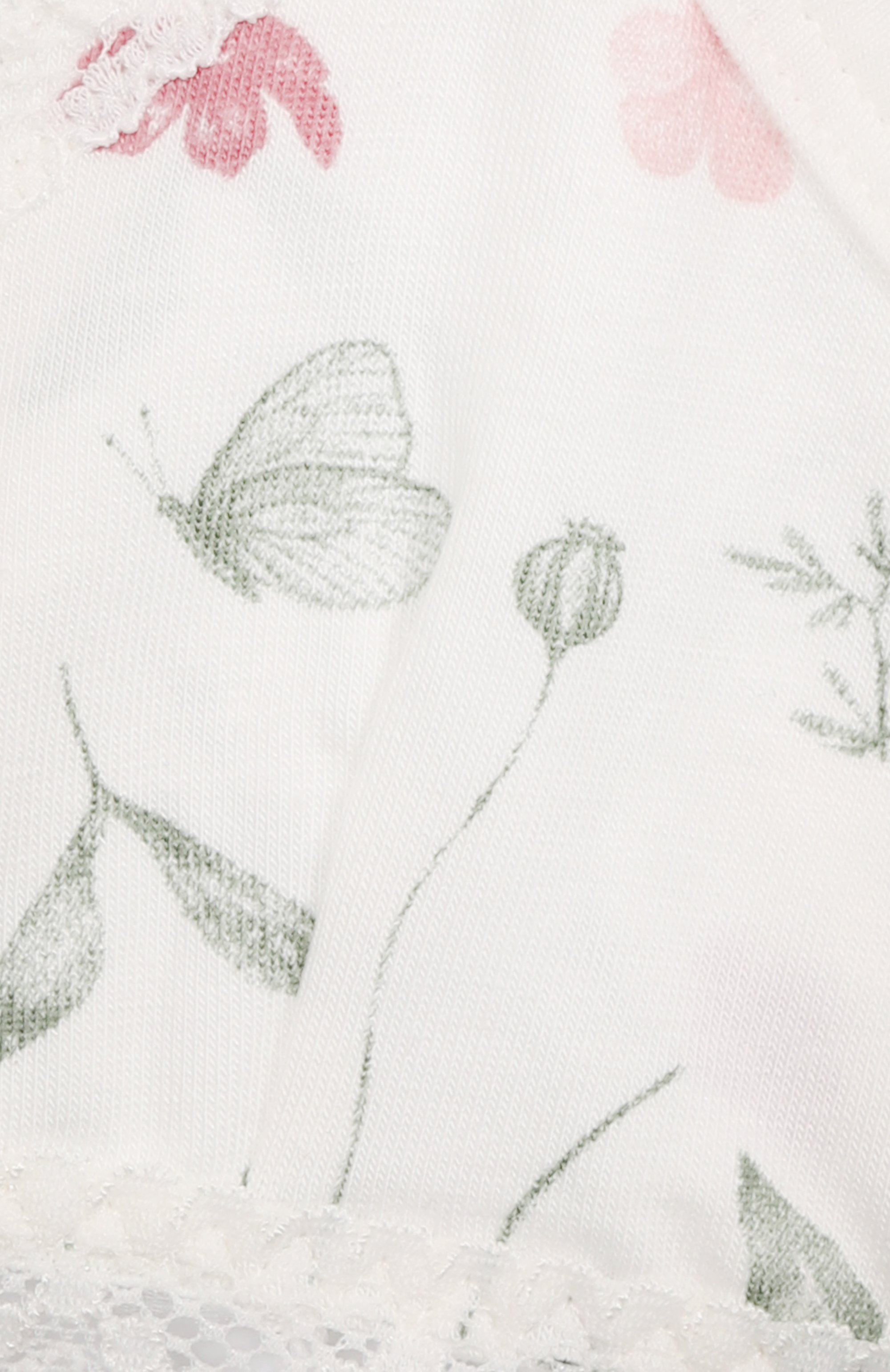 Бюстгальтер SANETTA, арт. 349071, фото 3