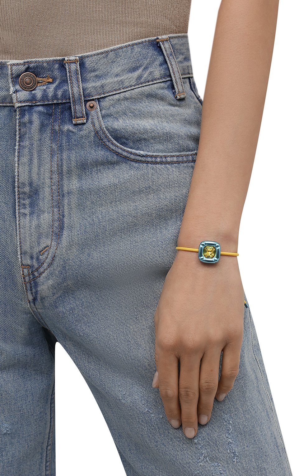 Браслет dulcis SWAROVSKI, арт. 5613667, фото 2