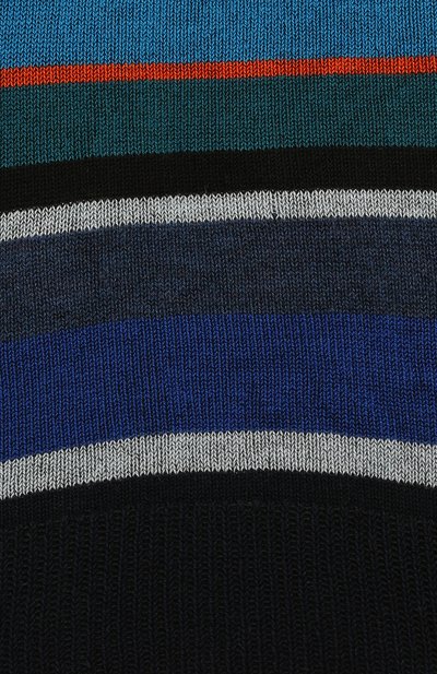 Хлопковые подследники GALLO, арт. AP508364, фото 2