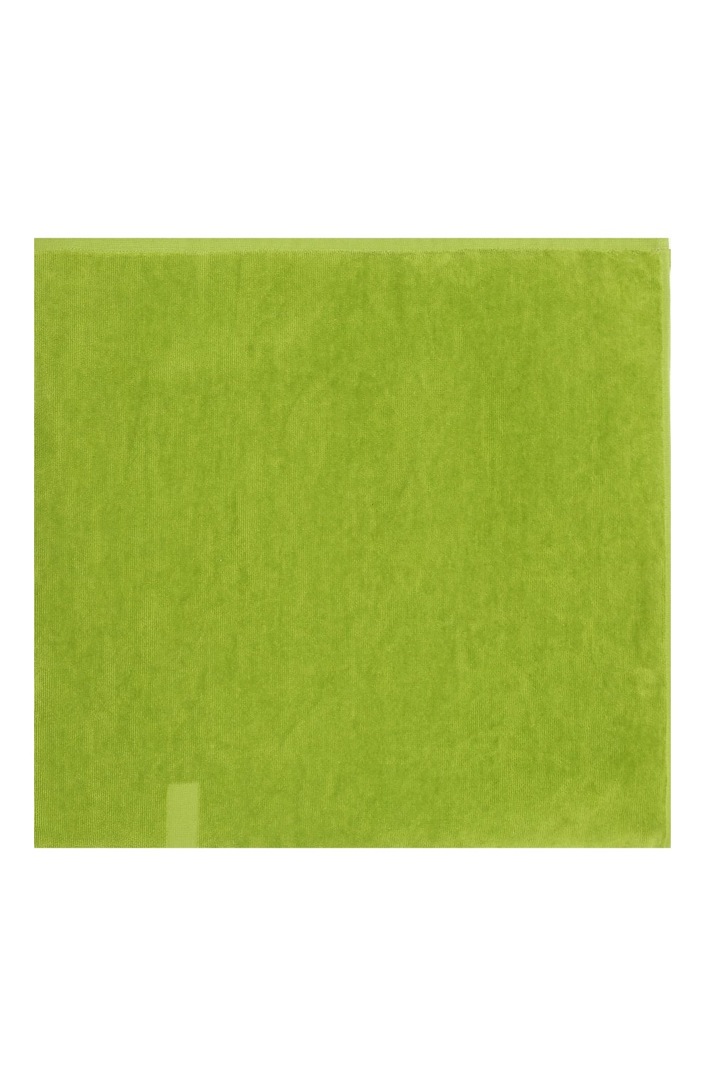 Хлопковое полотенце TOM FORD, арт. WT001N-TT0003, фото 3