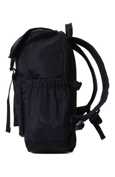 Рюкзак typhoon PAUL&SHARK, арт. 14318119, фото 4