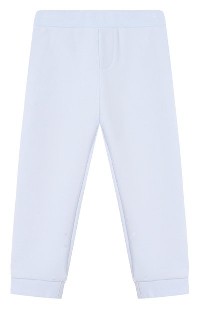 Хлопковые джоггеры JACADI, арт. 2044669-N