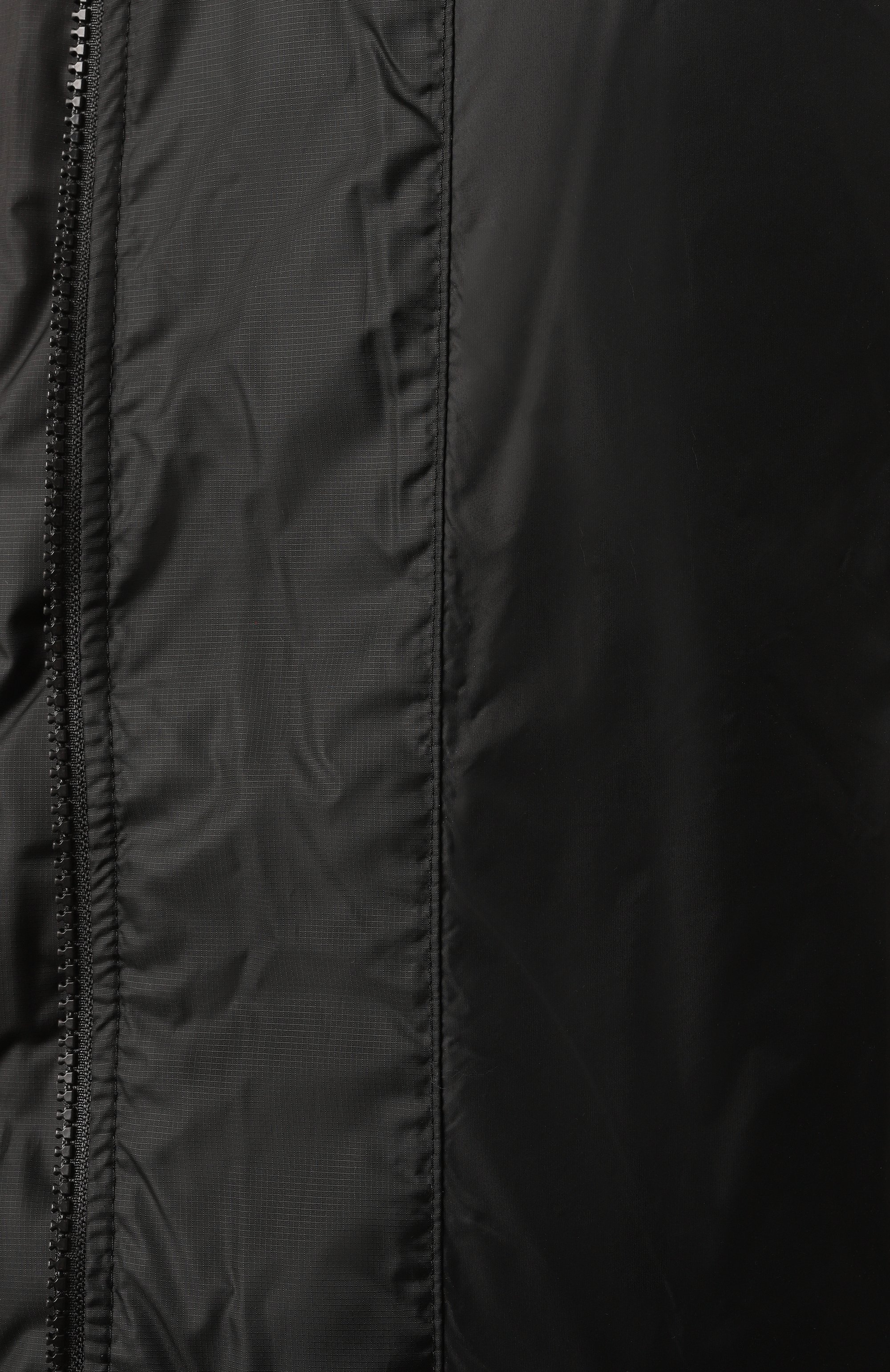 Пуховик HUGO, арт. 50522386, фото 6