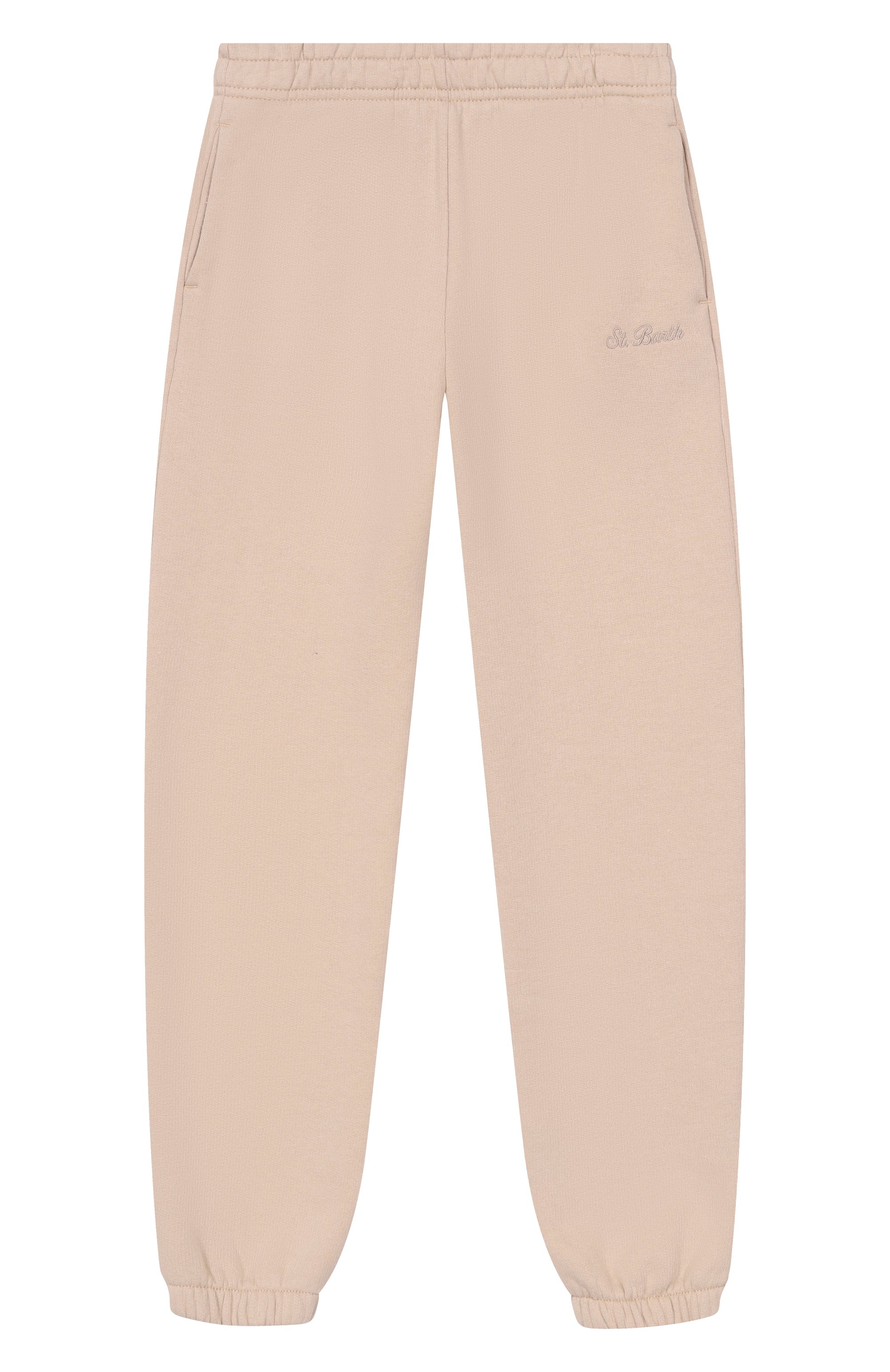 Джоггеры MC2 SAINT BARTH, арт. 0DA0004-00404I/0DALYS W JR, фото 1