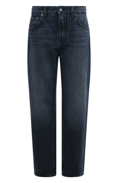 Женские джинсы DOLCE & GABBANA, арт. FTAIAD/G8KR4