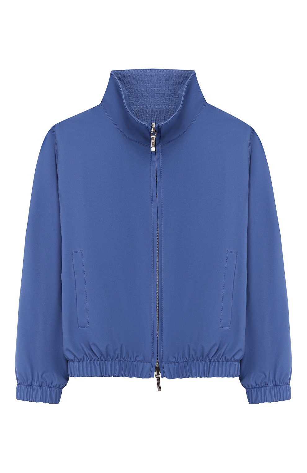 Двусторонняя ветровка LORO PIANA, арт. FAG1828, фото 1