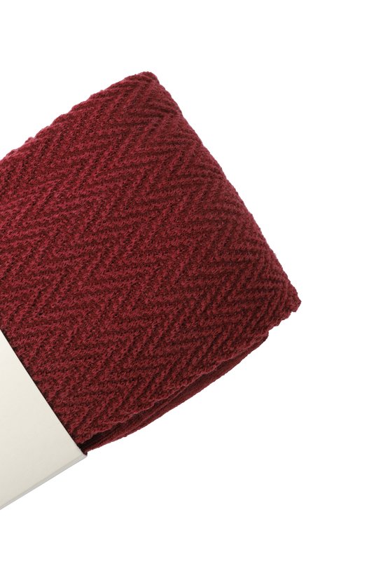 Шерстяные колготки Falke 48473 Коричневый  48473 Фото 2