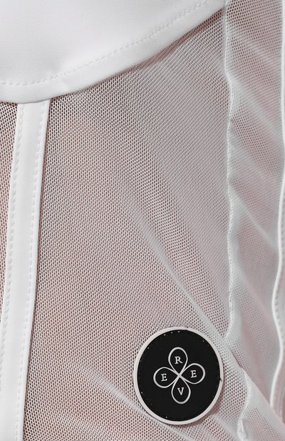 Топ EVERREVER, арт. RE-T-N-WH, фото 5